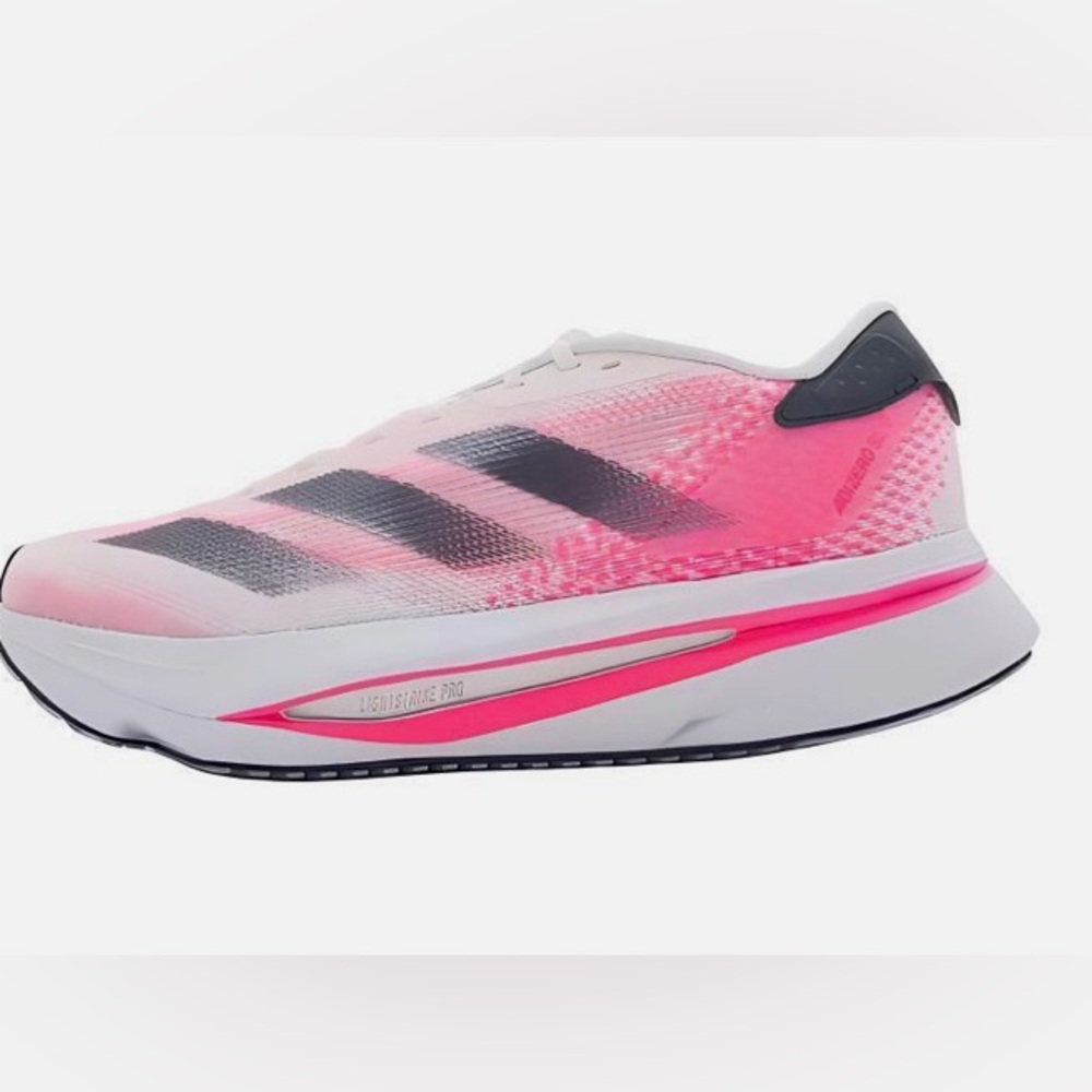 Adidas Women's Adizero SL2 - Picture 2 of 6